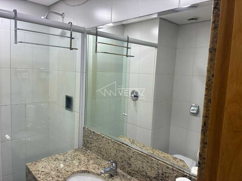Apartamento, 1 quarto, 18 m² - Foto 28