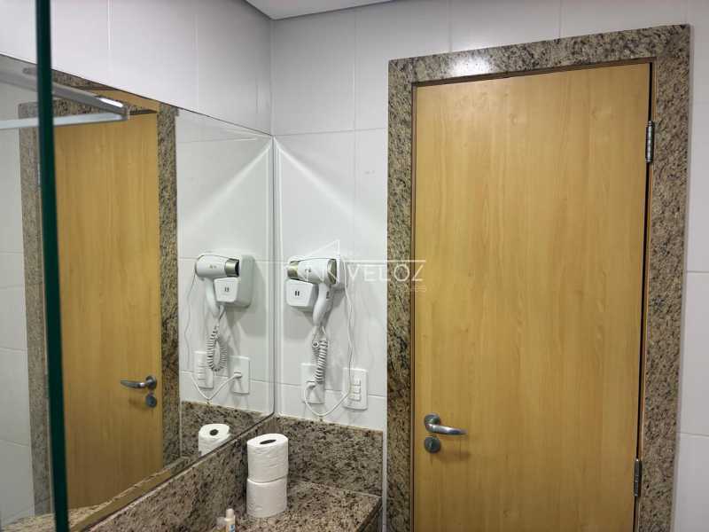 Apartamento, 1 quarto, 18 m² - Foto 29