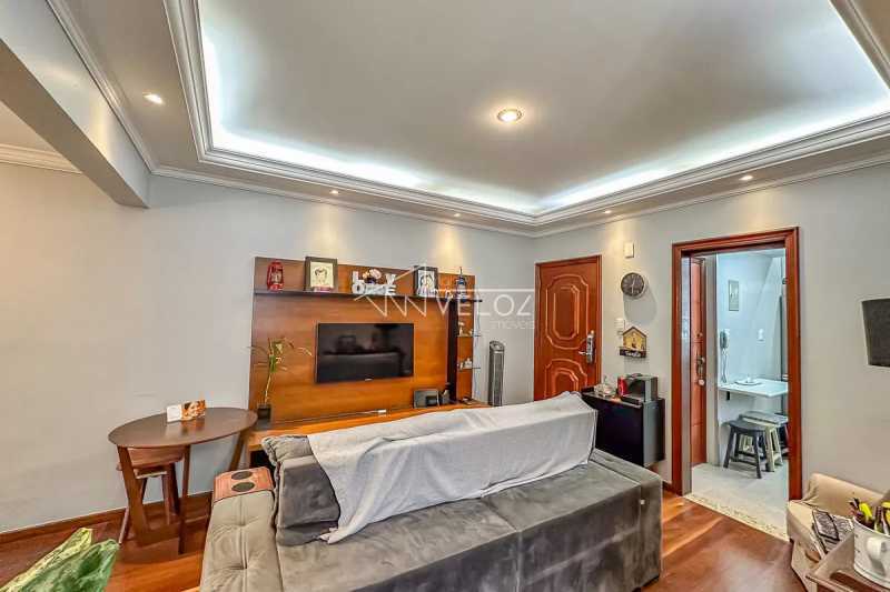 Apartamento, 2 quartos, 73 m² - Foto 19