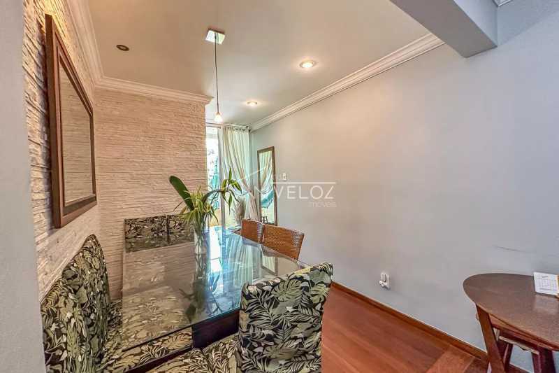 Apartamento, 2 quartos, 73 m² - Foto 22