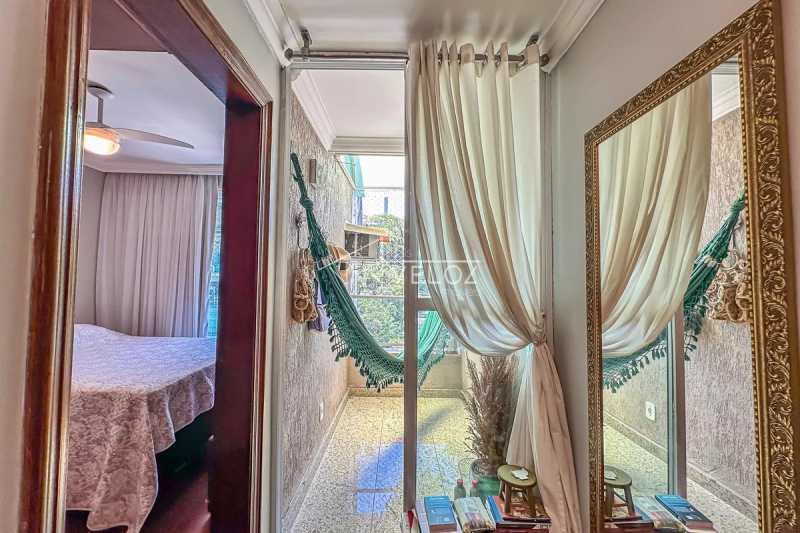 Apartamento, 2 quartos, 73 m² - Foto 14