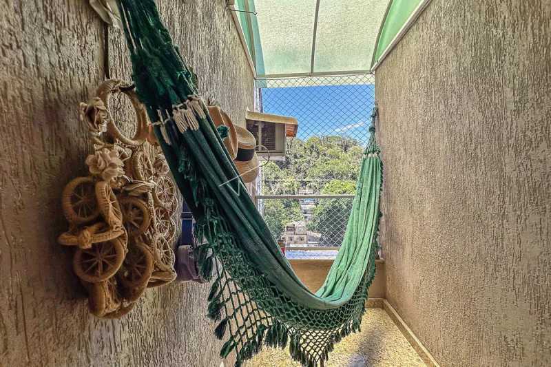 Apartamento, 2 quartos, 73 m² - Foto 10