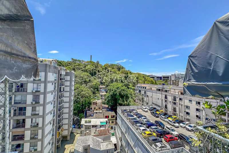 Apartamento, 2 quartos, 73 m² - Foto 27