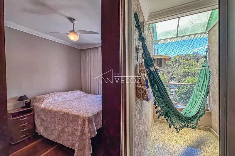 Apartamento, 2 quartos, 73 m² - Foto 30