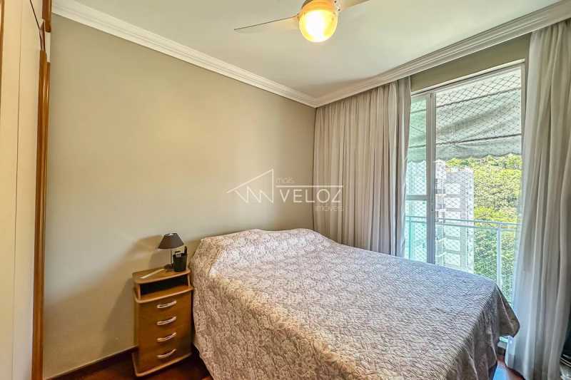 Apartamento, 2 quartos, 73 m² - Foto 28