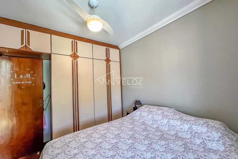 Apartamento, 2 quartos, 73 m² - Foto 26