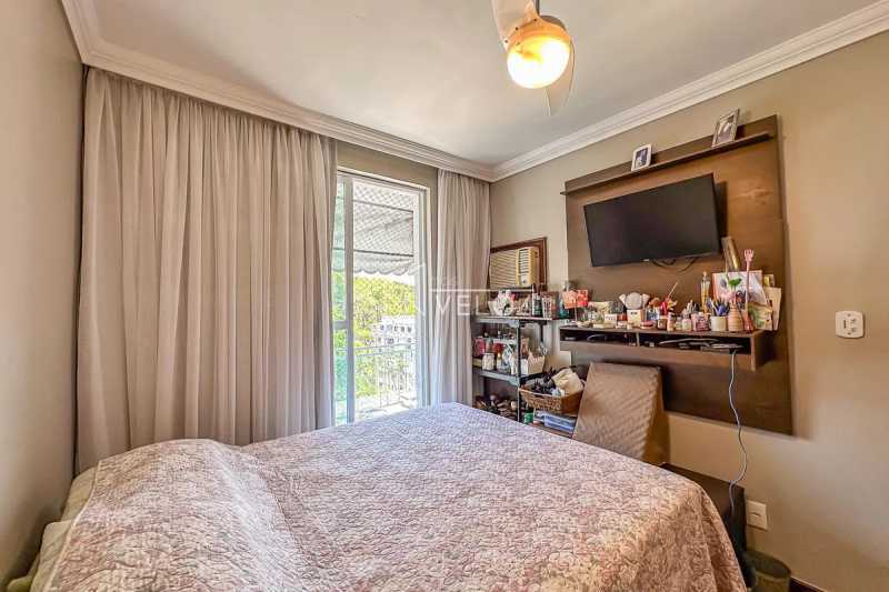 Apartamento, 2 quartos, 73 m² - Foto 15