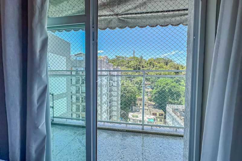 Apartamento, 2 quartos, 73 m² - Foto 24