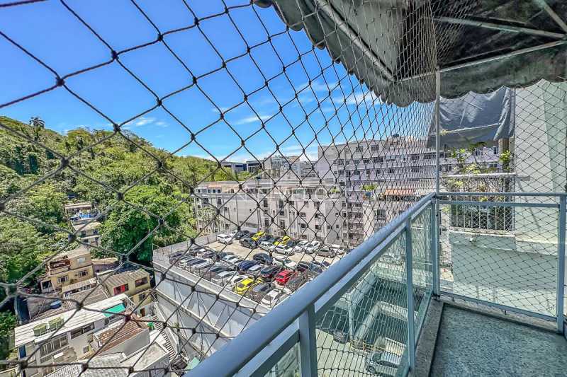 Apartamento, 2 quartos, 73 m² - Foto 25