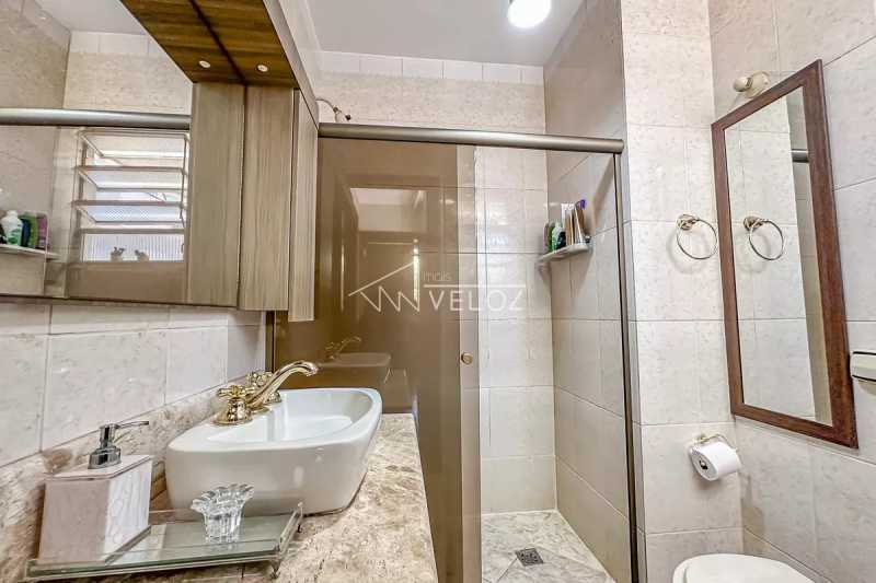 Apartamento, 2 quartos, 73 m² - Foto 11