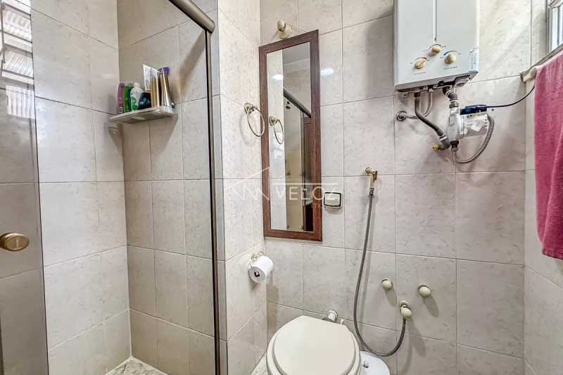 Apartamento, 2 quartos, 73 m² - Foto 29