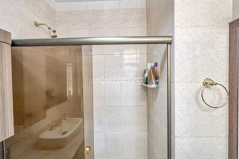 Apartamento, 2 quartos, 73 m² - Foto 9