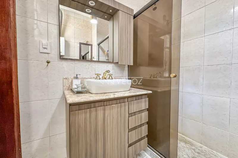 Apartamento, 2 quartos, 73 m² - Foto 18