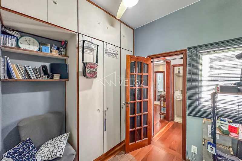 Apartamento, 2 quartos, 73 m² - Foto 16