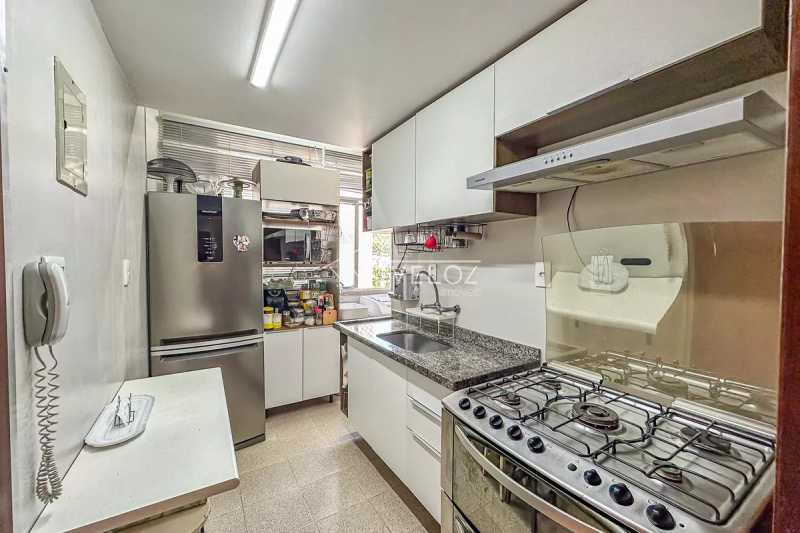 Apartamento, 2 quartos, 73 m² - Foto 5