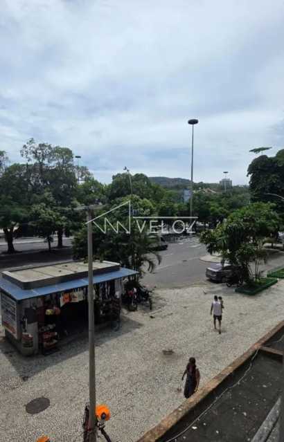 Apartamento, 1 quarto, 25 m² - Foto 18