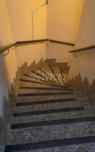 Apartamento, 1 quarto, 25 m² - Foto 17