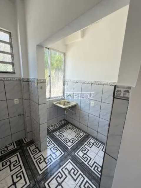 Apartamento, 1 quarto, 38 m² - Foto 26