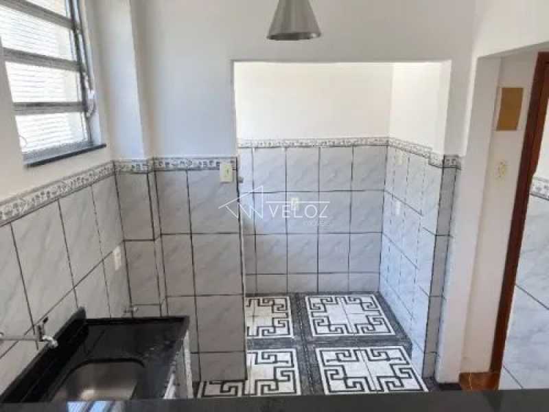 Apartamento, 1 quarto, 38 m² - Foto 28