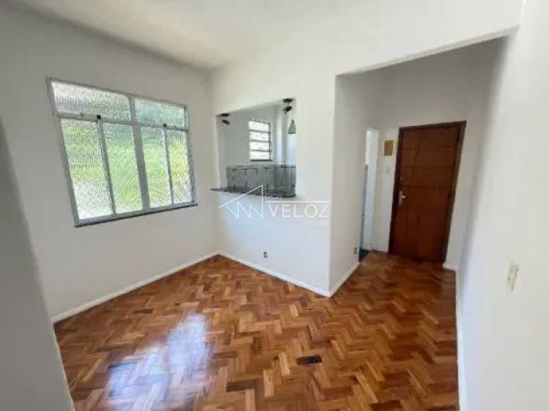 Apartamento, 1 quarto, 38 m² - Foto 27