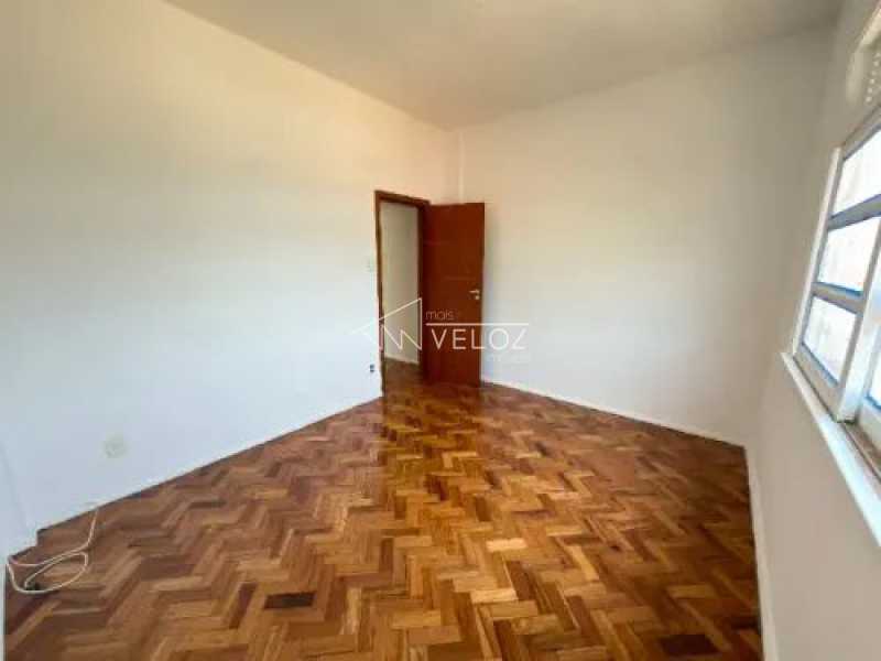 Apartamento, 1 quarto, 38 m² - Foto 20