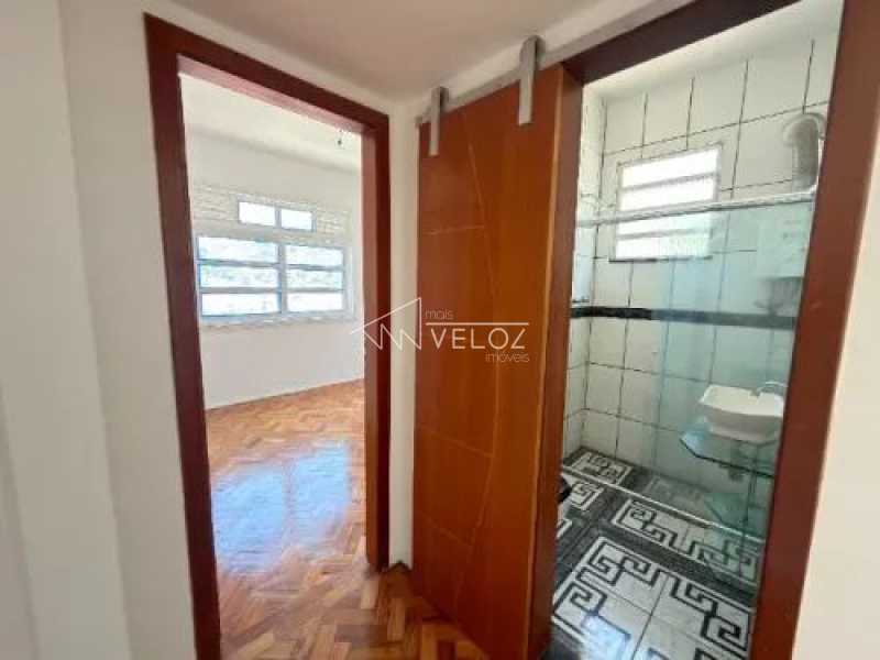 Apartamento, 1 quarto, 38 m² - Foto 25