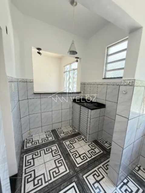 Apartamento, 1 quarto, 38 m² - Foto 12