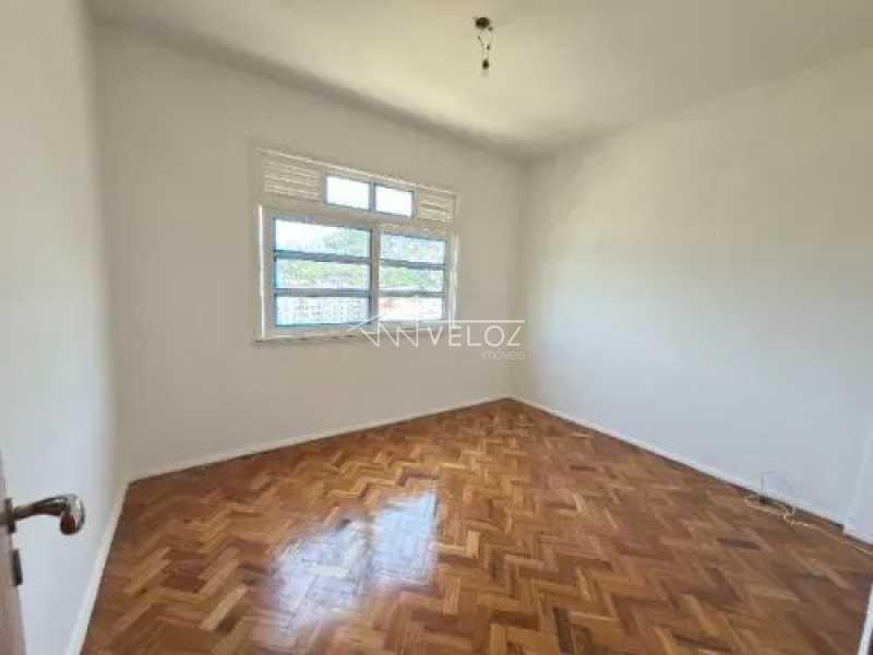 Apartamento, 1 quarto, 38 m² - Foto 17