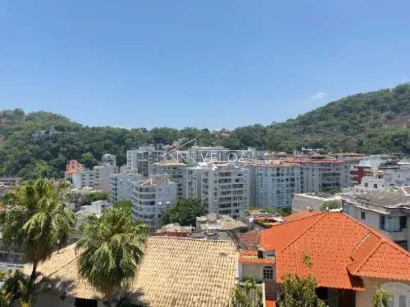 Apartamento, 1 quarto, 38 m² - Foto 8