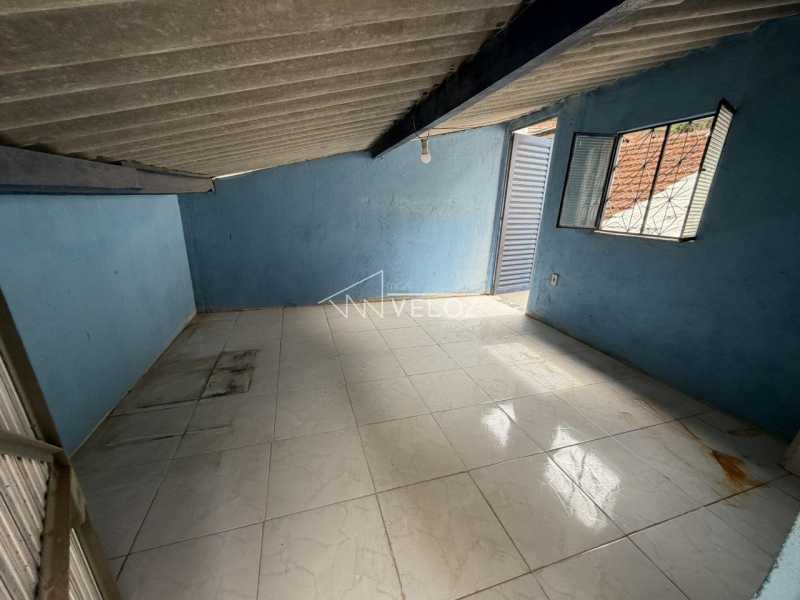 Apartamento, 3 quartos, 120 m² - Foto 18