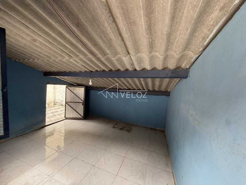 Apartamento, 3 quartos, 120 m² - Foto 15