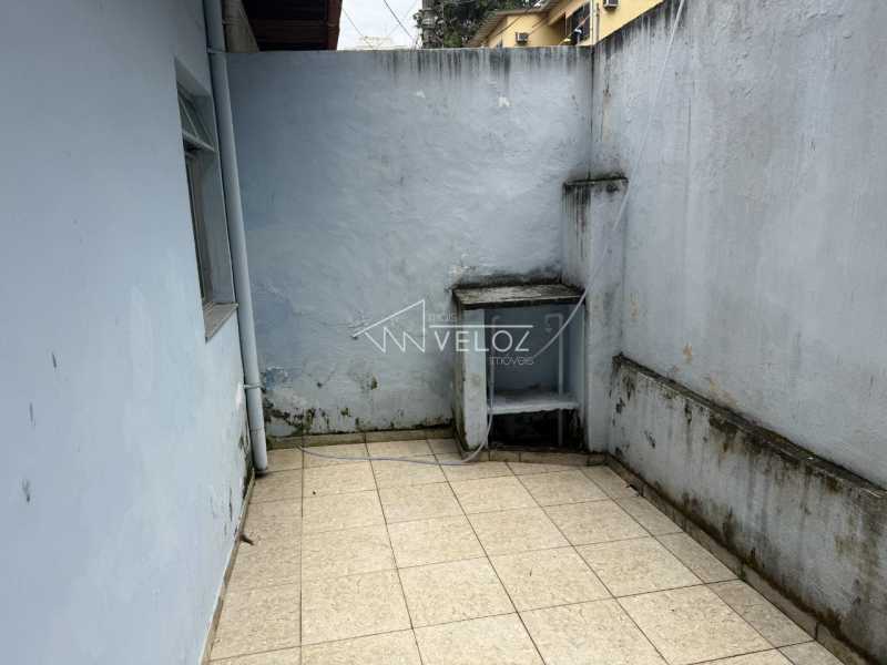 Apartamento, 3 quartos, 120 m² - Foto 13
