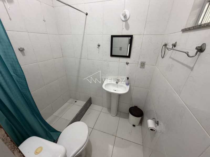 Apartamento, 3 quartos, 120 m² - Foto 26