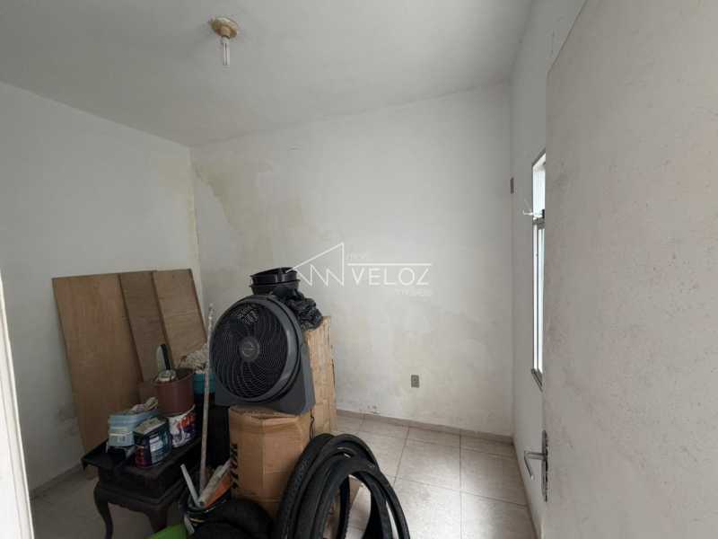 Apartamento, 3 quartos, 120 m² - Foto 8