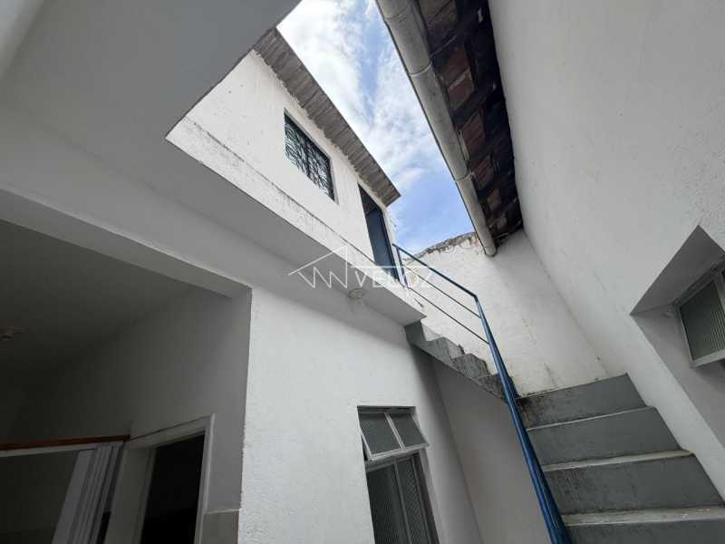 Apartamento, 3 quartos, 120 m² - Foto 19