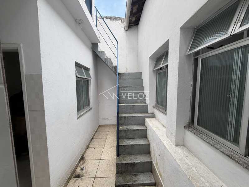 Apartamento, 3 quartos, 120 m² - Foto 16