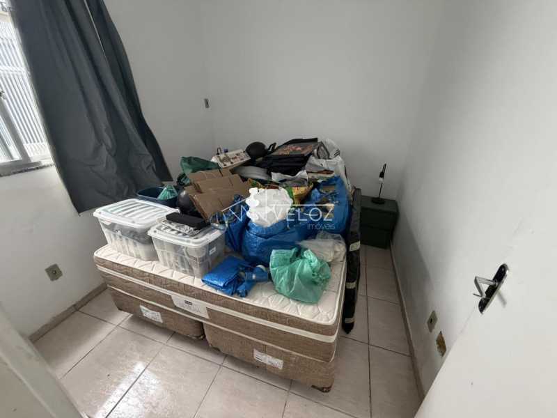 Apartamento, 3 quartos, 120 m² - Foto 11