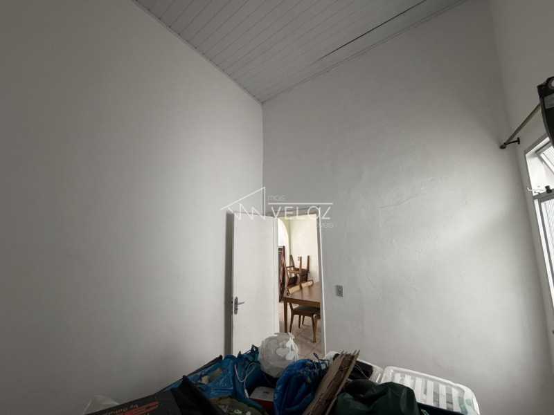 Apartamento, 3 quartos, 120 m² - Foto 12
