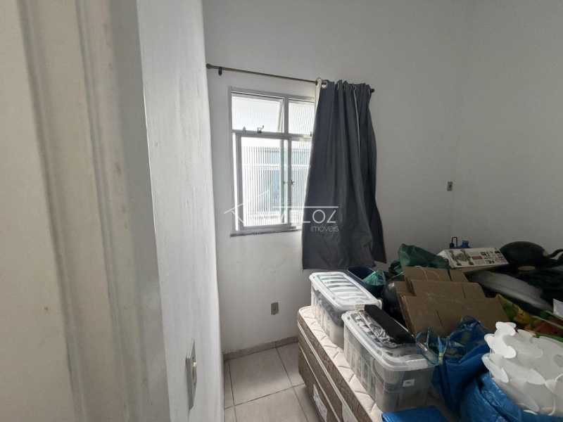Apartamento, 3 quartos, 120 m² - Foto 9