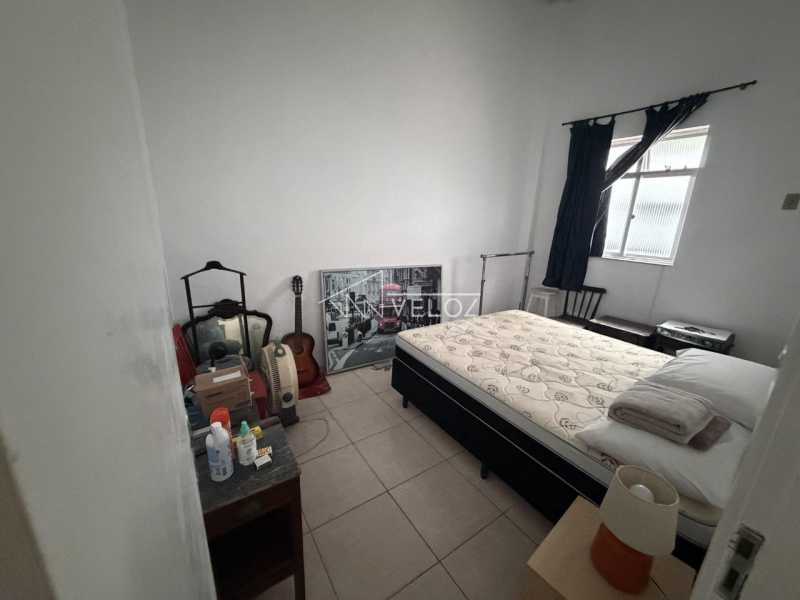 Apartamento, 3 quartos, 120 m² - Foto 21