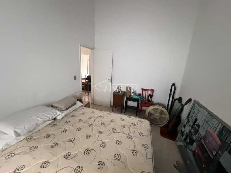 Apartamento, 3 quartos, 120 m² - Foto 24