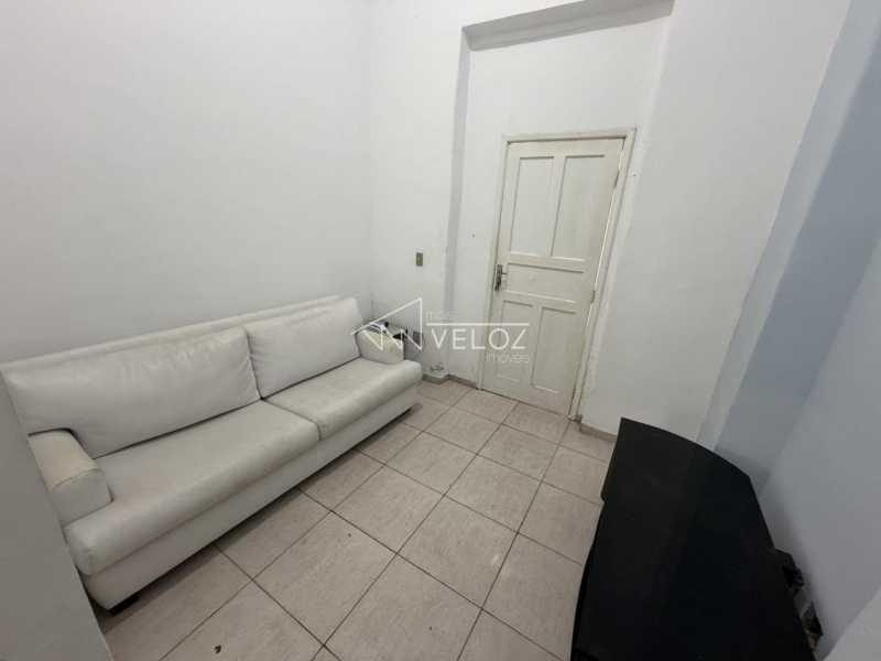 Apartamento, 3 quartos, 120 m² - Foto 22