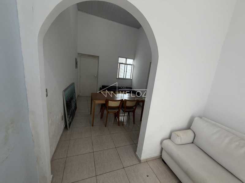Apartamento, 3 quartos, 120 m² - Foto 27