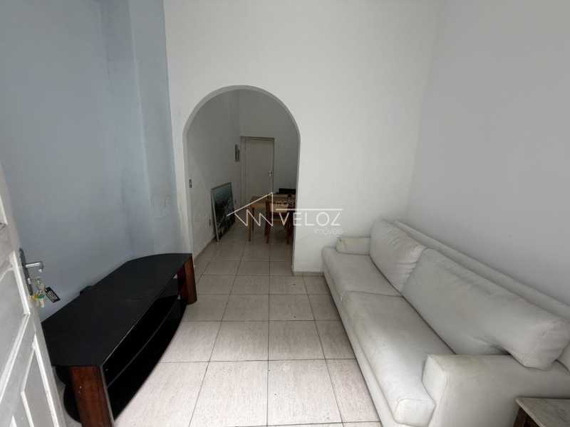 Apartamento, 3 quartos, 120 m² - Foto 28