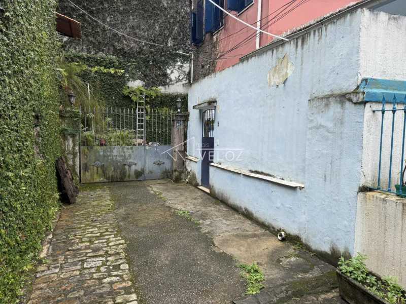 Apartamento, 3 quartos, 120 m² - Foto 23