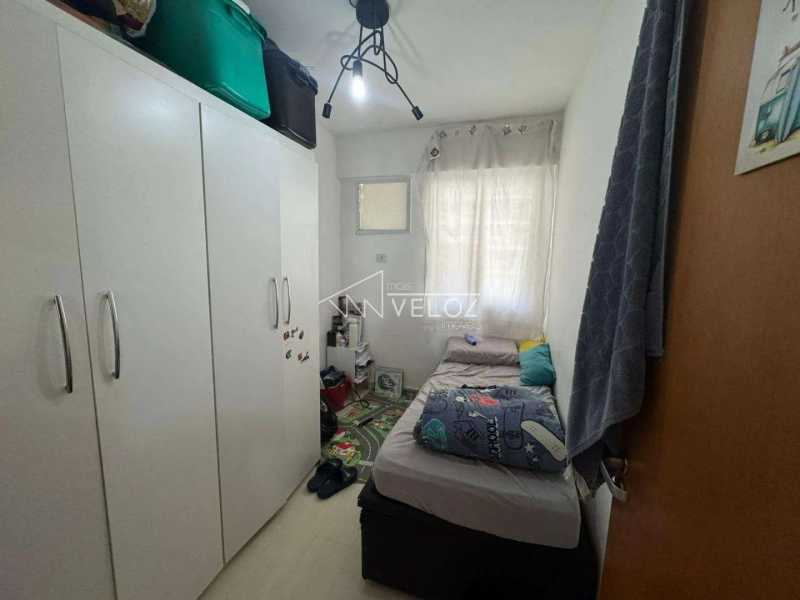Apartamento, 3 quartos, 84 m² - Foto 11