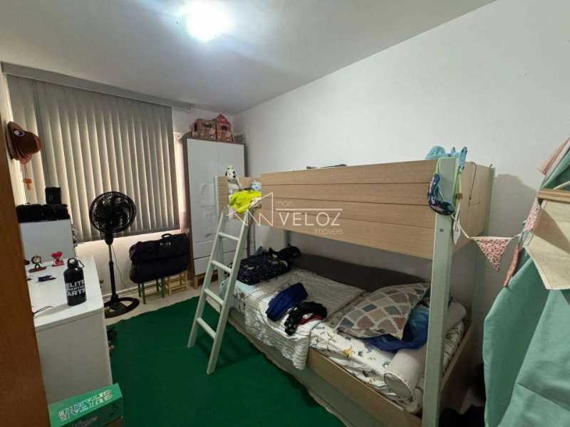 Apartamento, 3 quartos, 84 m² - Foto 13