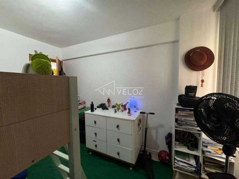 Apartamento, 3 quartos, 84 m² - Foto 4