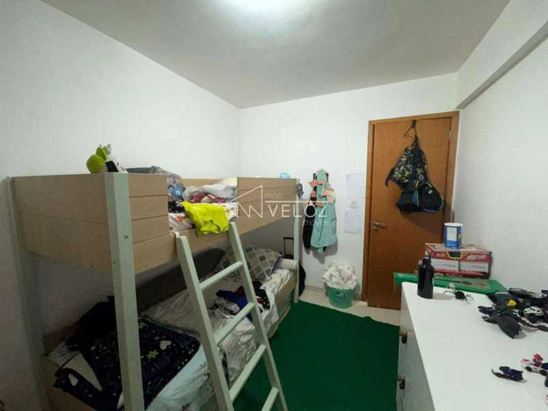 Apartamento, 3 quartos, 84 m² - Foto 6