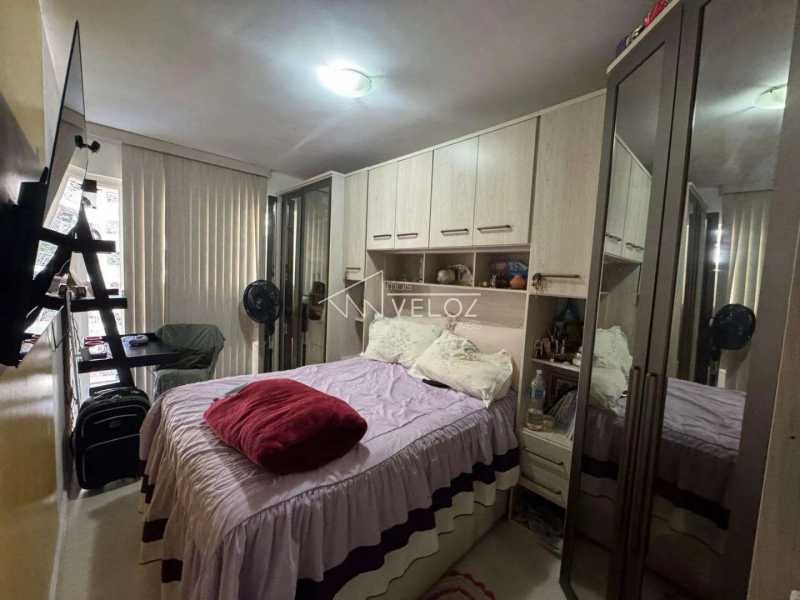 Apartamento, 3 quartos, 84 m² - Foto 19